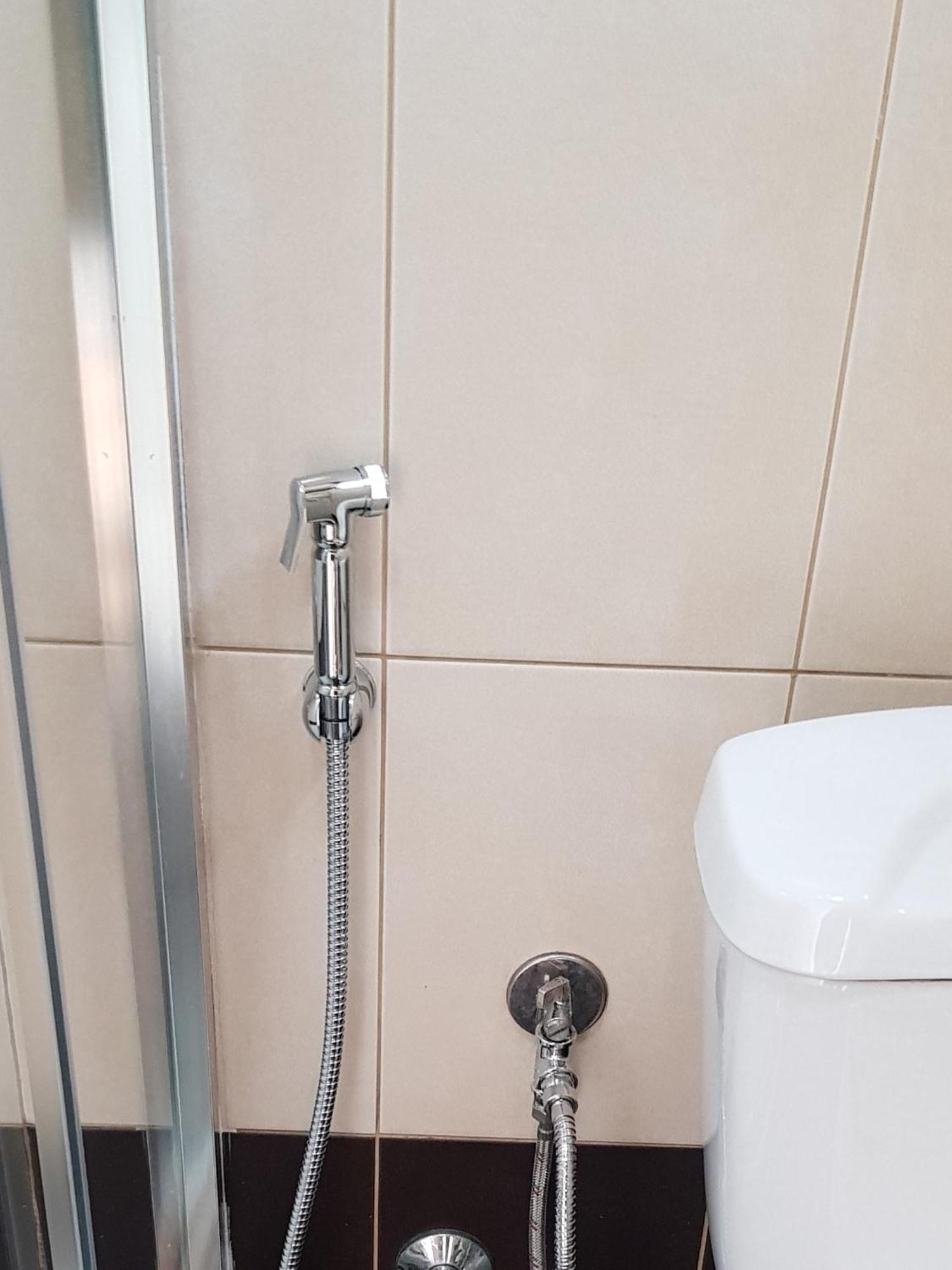 Aleksei Apartmani Belgrad Dış mekan fotoğraf