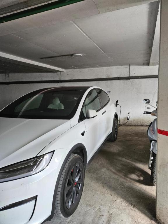 Aleksei Apartmani Belgrad Dış mekan fotoğraf