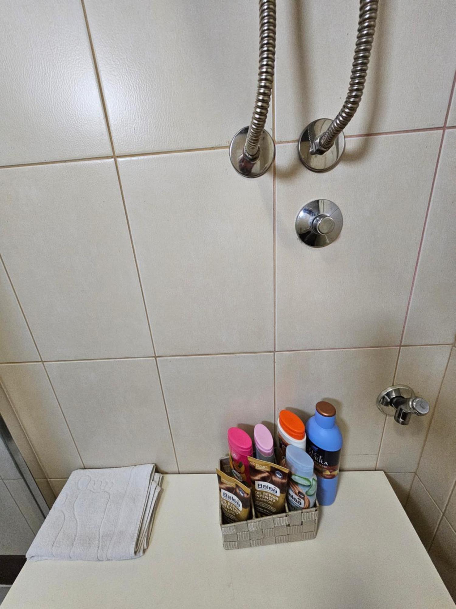 Aleksei Apartmani Belgrad Oda fotoğraf