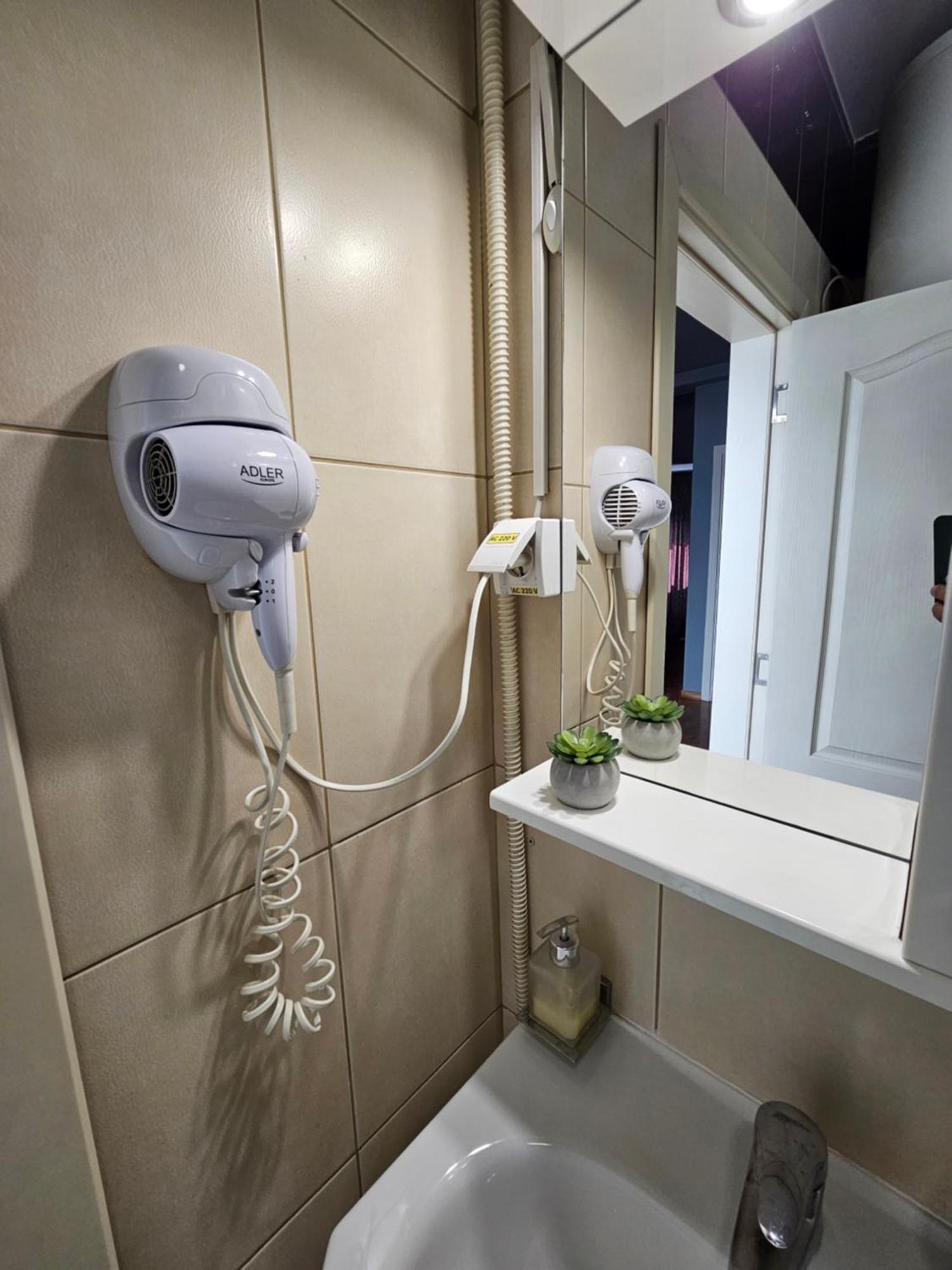 Aleksei Apartmani Belgrad Oda fotoğraf